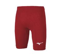 Mizuno Team Core Short Leggings
