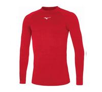 Mizuno Team Core Short Sleeve T-shirt