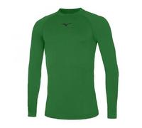 Mizuno Team Core Short Sleeve T-shirt