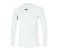 Mizuno Team Core Short Sleeve T-shirt