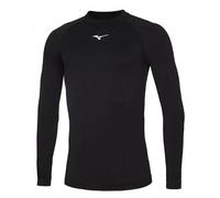 Mizuno Team Core Short Sleeve T-shirt