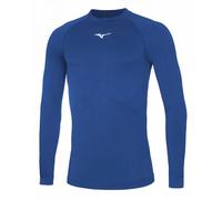 Mizuno Team Core Short Sleeve T-shirt