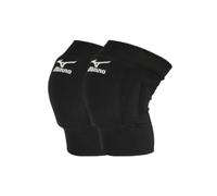 Mizuno Team Kneepad Kneepad - Black - (Black), M
