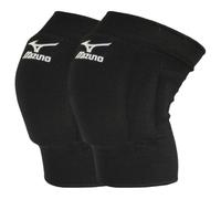Mizuno Team Kneepad Kneepad - Black - (Black), M