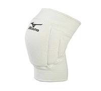 Mizuno Team Kneepad Kneepad - White - (White), XL
