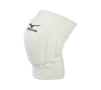 Mizuno Knee Pad Team – White/White – Unisex – Medium