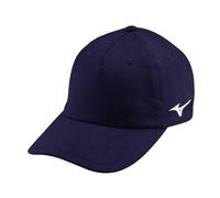 Mizuno Team Logo Cap