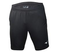 Mizuno Team Nara Shorts