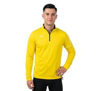 Mizuno Team Sendai Sweatshirt