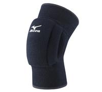 Mizuno Team VOLLEY Knee Pad Unisex BIANCO BLU Z59SS702-14