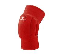 Mizuno Team Volleyball Knee Support Size S