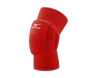 Mizuno Team Volleyball Knee Support Size S