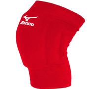 Mizuno Team Z59SS70262 volleyball knee pads