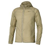 Mizuno Tech Light Jacket