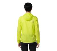 Mizuno Tech Light Jacket