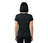 Mizuno Tech Light Short Sleeve T-shirt