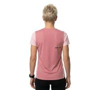 Mizuno Tech Light Short Sleeve T-shirt
