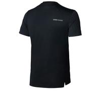 Mizuno Tech Light Short Sleeve T-shirt