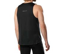 Mizuno Tech Light Sleeveless T-shirt
