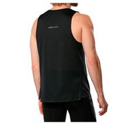 Mizuno Tech Light Sleeveless T-shirt