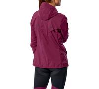 Mizuno Tech Thermal Charge Jacket