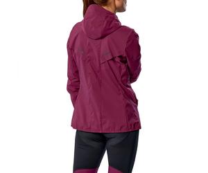 Mizuno Tech Thermal Charge Jacket