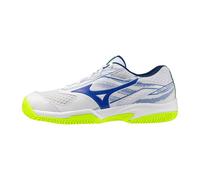 Mizuno Tennis Shoes Break Shot 5 CC 61GC2525