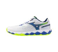 Mizuno Tennis Shoes Wave Enforce Tour 2 AC 61GA2600