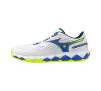 Mizuno Tennis Shoes Wave Enforce Tour 2 CC 61GC2603