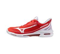 Mizuno Wave Exceed Tour 7 Cc Clay Shoes
