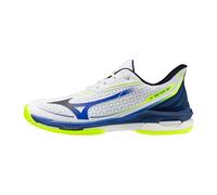 Mizuno Tennis Shoes Wave Exceed Tour 7 CC 61GC2675