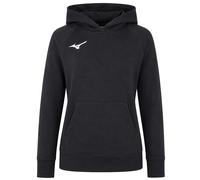 Child hooded jacket Mizuno Ter 6 ans