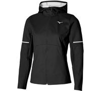 MIZUNO Thermal Charge Bt Jk W - Women - Black - size XS- model 2024 XS