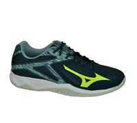 Mizuno Thunder Blade 3 Volleyball Shoes Sneakers Sports Shoes Men