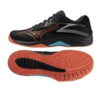 Mizuno THUNDER BLADE Z V1GA237006 shoes