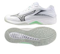 Mizuno Thunder Blade Z V1GA237016 shoes