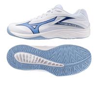 Mizuno THUNDER BLADE Z V1GA237097 Shoes