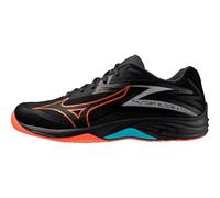 Mizuno Thunder Blade Z Volleyball Shoes EU 40 1/2
