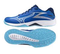 Mizuno THUNDER BLADE ZM V1GA237001 shoes