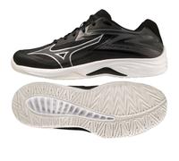 Mizuno Thunder Blade ZM V1GA237052 shoes