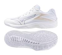 Mizuno THUNDER BLADE ZW V1GC237025 shoes