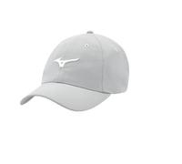 Mizuno Tour Adjustable Lightweight Hat