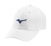Mizuno Tour Adjustable Lw Golf Hat