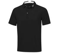 MIZUNO TOUR CRESTED GOLF POLO SHIRT / ALL COLOURS & SIZES / NEW 2026 MODEL