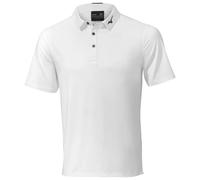 MIZUNO TOUR CRESTED GOLF POLO SHIRT / ALL COLOURS & SIZES / NEW 2026 MODEL