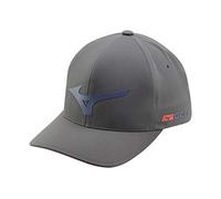 Mizuno Tour Delta Golf Hat
