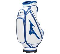 Mizuno Tour Golf Staff Mid Size Cart Bag