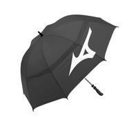 Mizuno Tour Twin Canopy Golf Umbrella One Size