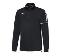 Mizuno Trad Shukyu Men's Top Jacket