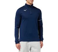 Mizuno Trad Shukyu Men's Top Jacket